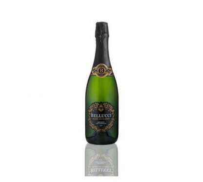Bellucci MCC Brut Blanc De Blancs