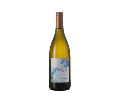 Nkalazazi Chardonnay