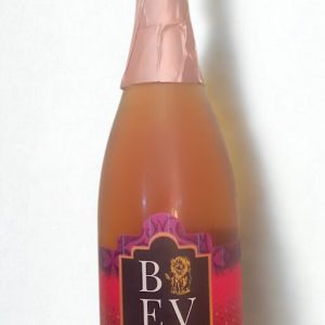 BEV Sweet Rose Sparkling (6*750ml)