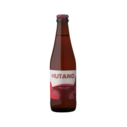 Hutano