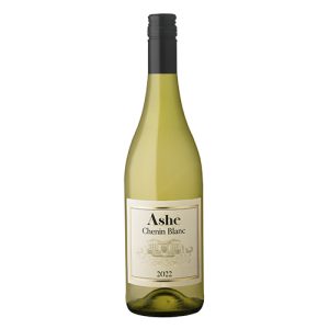 Ashé Chenin Blanc 2022 (6*750ml)