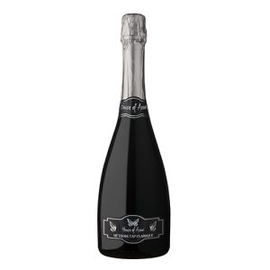 Azari MCC Blanc de Blancs 2020 (6*750ml)