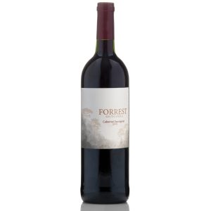 Forrest Cabernet Sauvignon 2019 (6*750ml)
