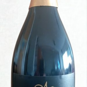 House of A’rora Cap Classique Brut Rosé Reserve (6 x 750 ml)