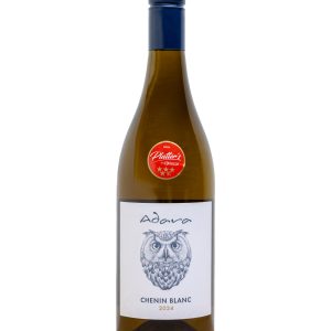 Adara Chenin Blanc 2024