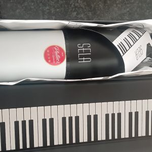 SELA Z SEQUENCE 2020 1 x 750 ml